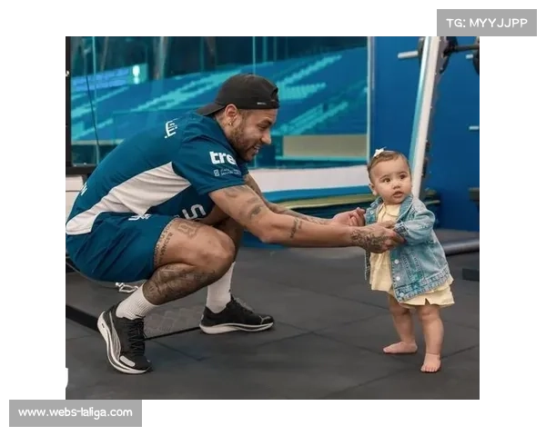 内马尔社媒晒训练照积极备战复出表示将稳步推进重返赛场计划