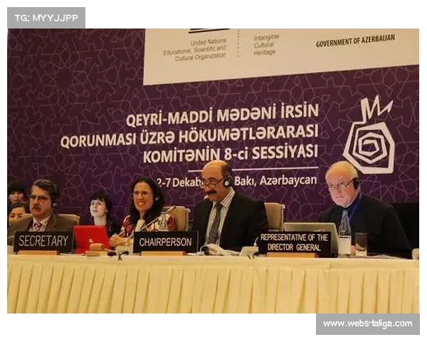 联合国教科文组织正式将攀岩文化列入非物质文化遗产名录彰显人类挑战与自然和谐精神