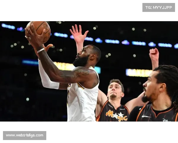 达蒙琼斯被指泄露勒布朗伤情内幕引发联盟调查风波