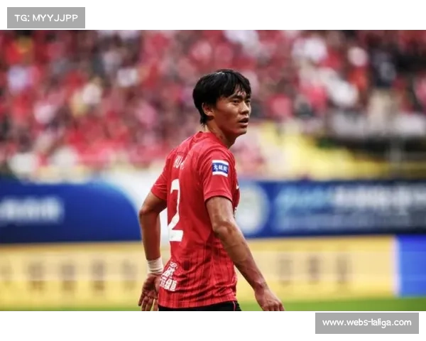 蓉城客场平西海岸 错失登顶积分榜良机