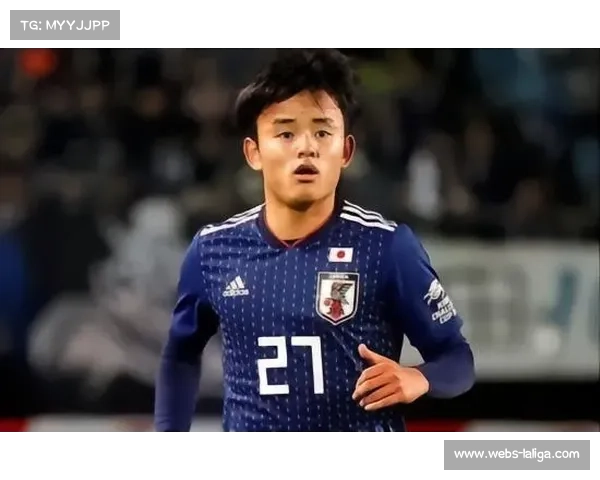 科隆3-4惜败法兰克福,对攻战败下阵来