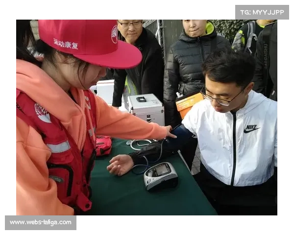 生物识别技术应用于选手管理，保障赛事安全与公平