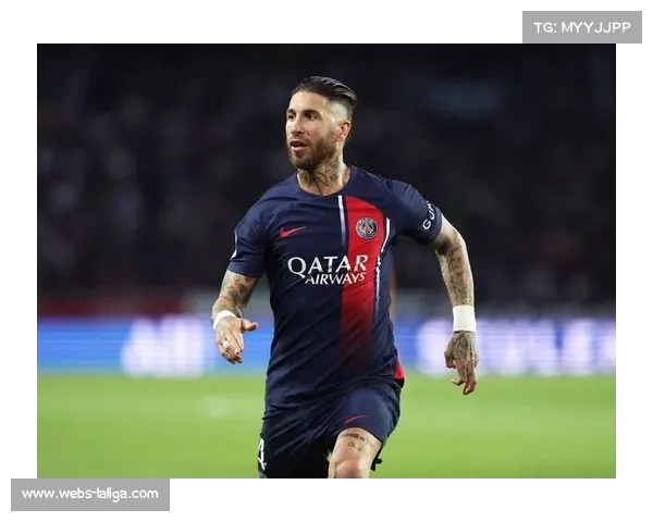 汉堡低价放行拉莫斯，财政健康优先青训提拔