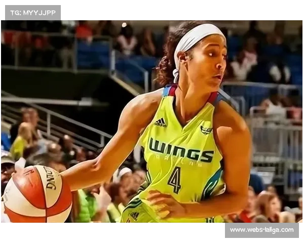 飞马队签下自由球员麦考万，增强前场深度