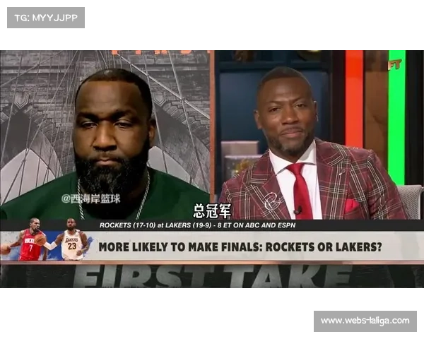 进攻赢得票房，防守赢得总冠军：传统格言在现代NBA是否依然适用？