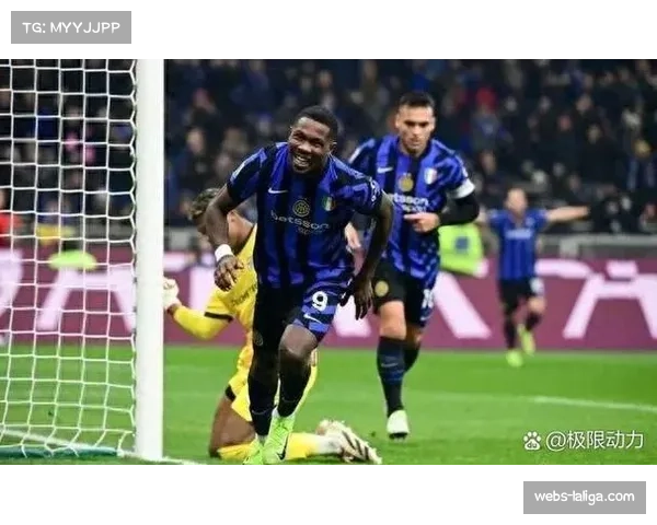 国际米兰主场梅阿查球场气势加成,成为球队逆转重要因素 国际米兰主场梅阿查球场气势加成,成为球队逆转重要因素