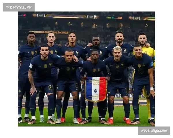 深度分析：2026赛季法甲中游球队普遍采用的高位逼抢趋势与数据对比