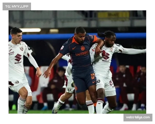 替补奇兵:伤停补时,尤文图斯小将伊林替补登场完成抢断并助攻绝杀