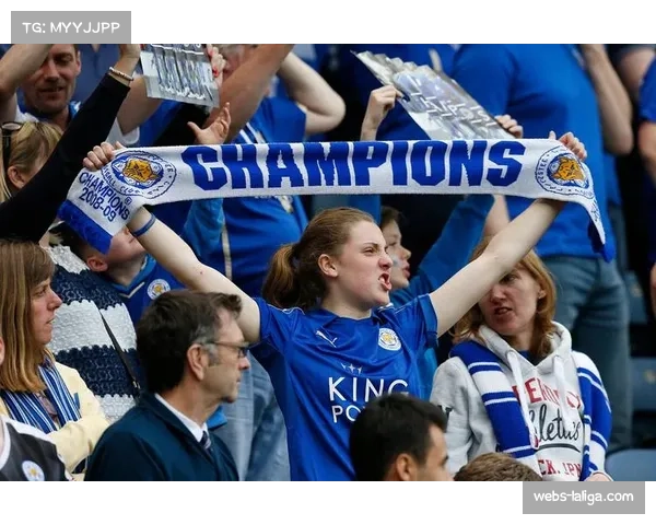 天气预报显示周末伦敦有雨，可能影响阿森纳对阵切尔西的比赛条件