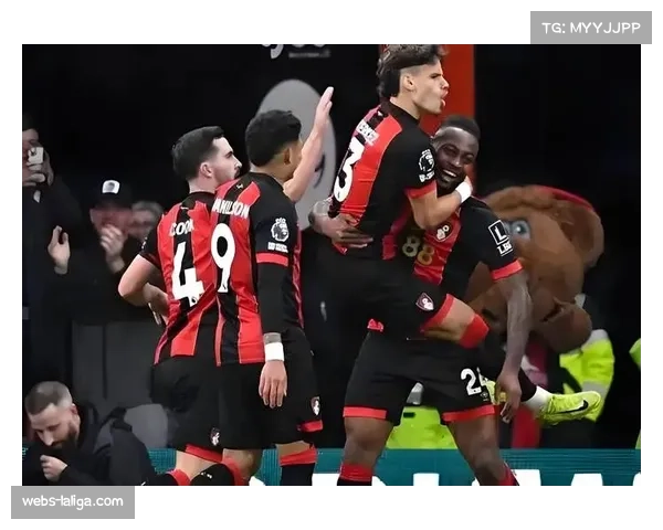 数据前瞻:新赛季各队场均三分出手数预计将继续攀升 数据前瞻:新赛季各队场均三分出手数预计将继续攀升