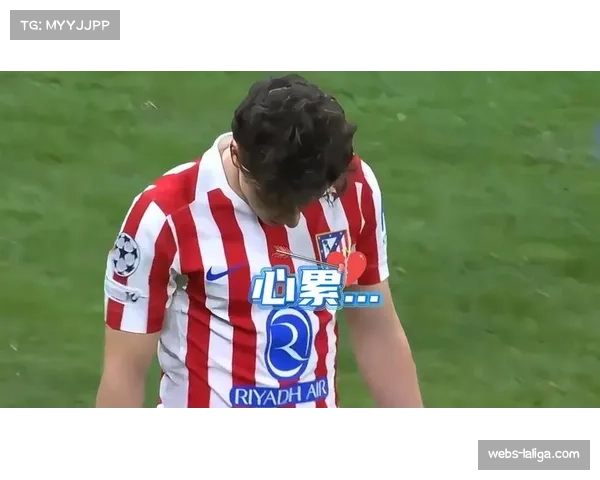 普比尔黄牌停赛,马竞中场人员紧张